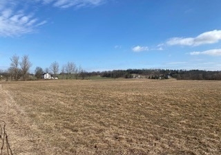 5445-concession-6-road-adjala-tosorontio-ontario-n5163510