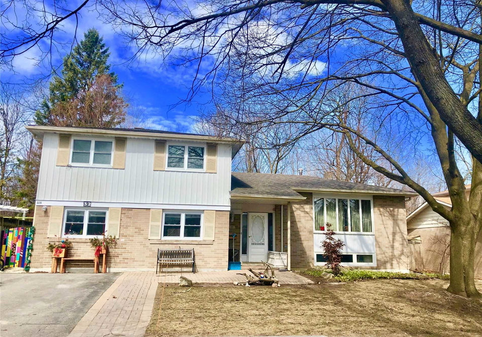 32-hill-drive-aurora-ontario-n5174635