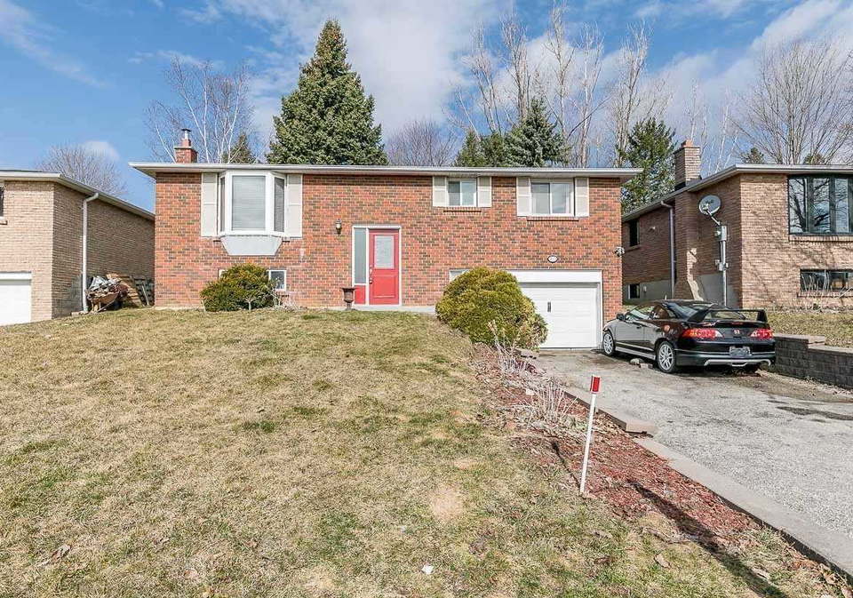 105-martin-street-bradford-west-gwillimbury-ontario-n5176311
