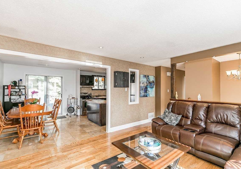 105-martin-street-bradford-west-gwillimbury-ontario-n5176311