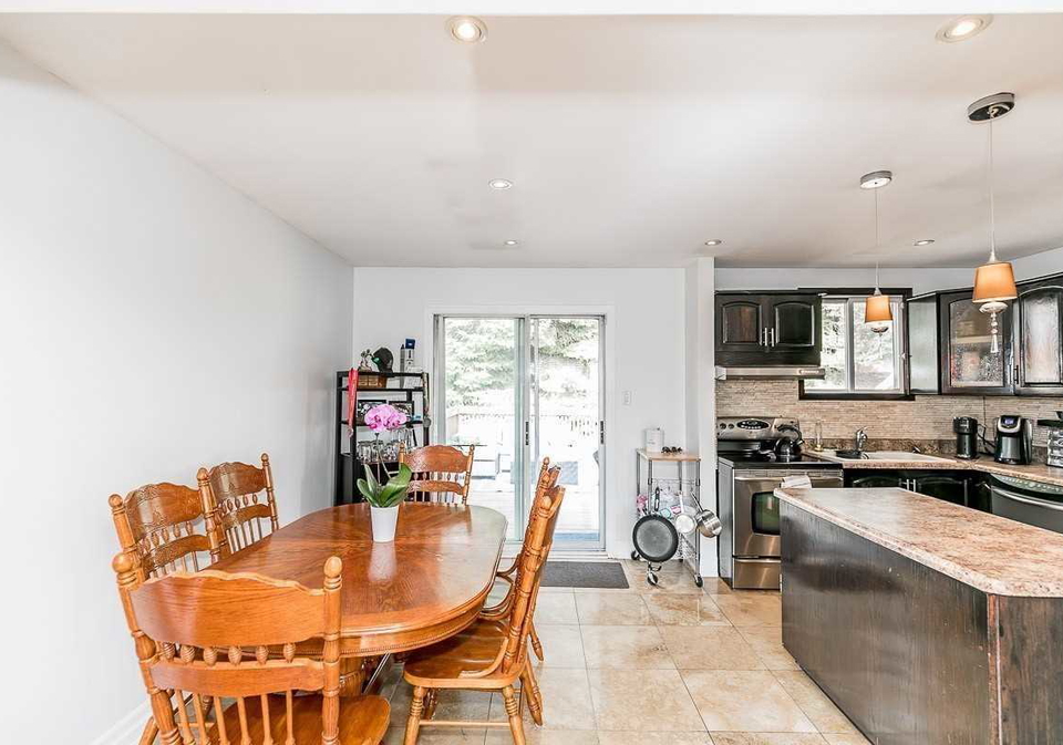 105-martin-street-bradford-west-gwillimbury-ontario-n5176311
