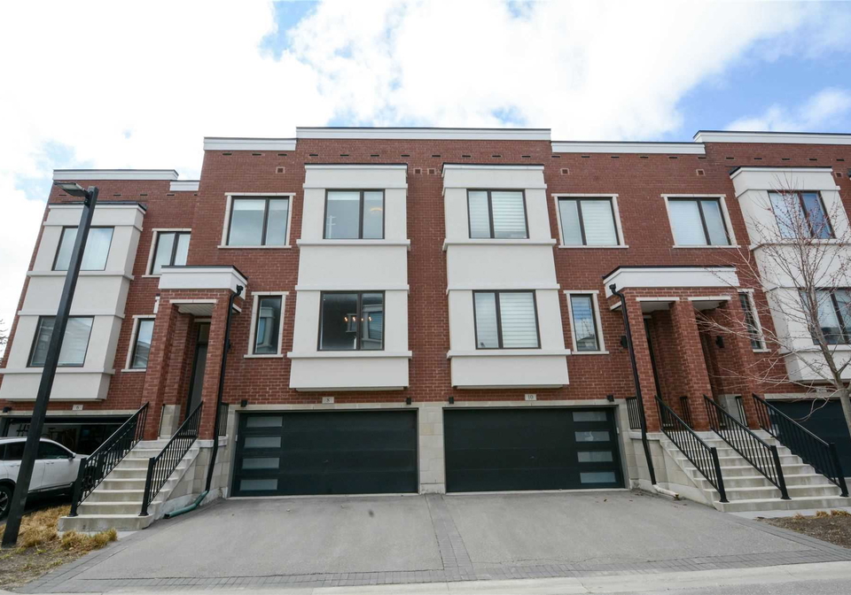 8-lafferty-lane-richmond-hill-ontario-n5176962