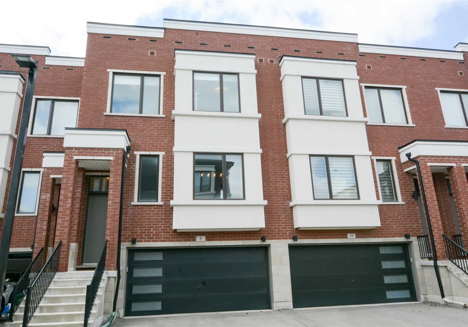 8-lafferty-lane-richmond-hill-ontario-n5176962