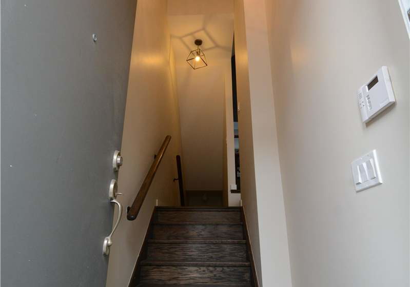 8-lafferty-lane-richmond-hill-ontario-n5176962