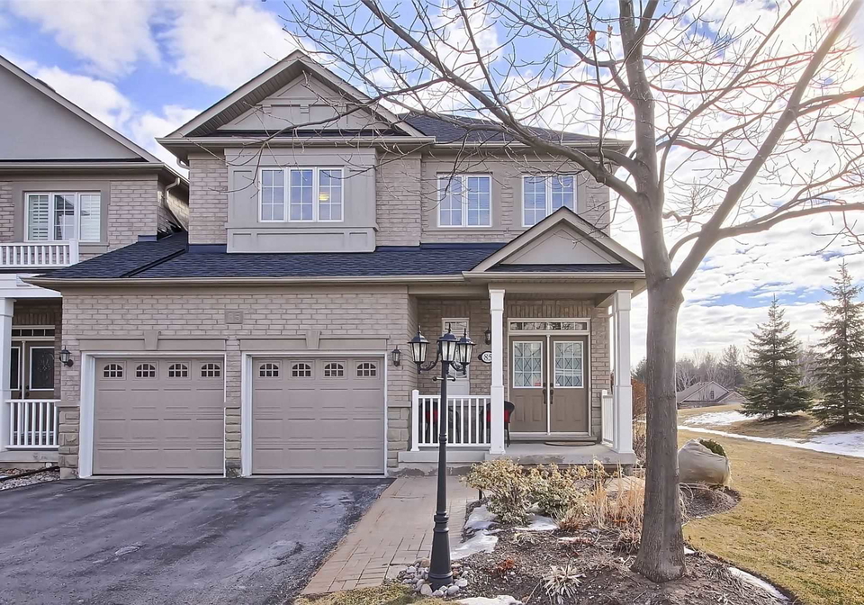 85-stonecliffe-crescent-aurora-ontario-n5177113