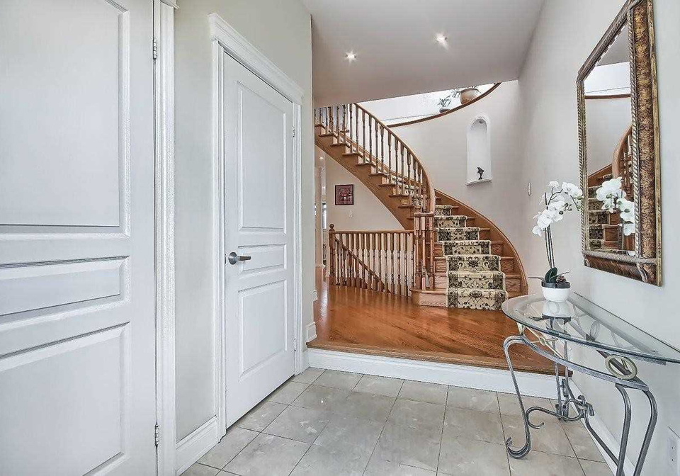 85-stonecliffe-crescent-aurora-ontario-n5177113