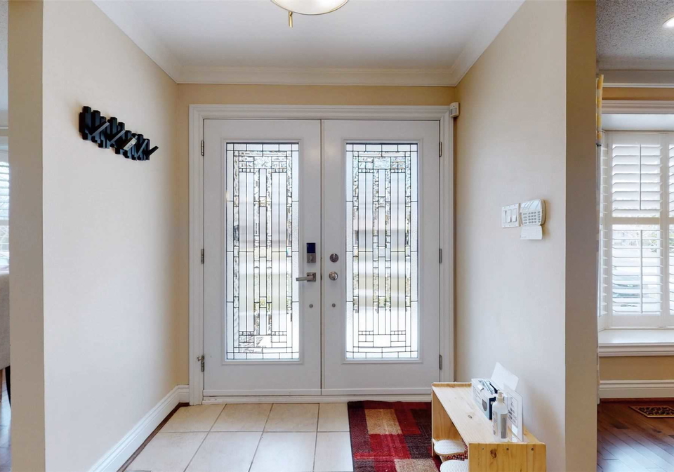 10-southdale-drive-markham-ontario-n5177844