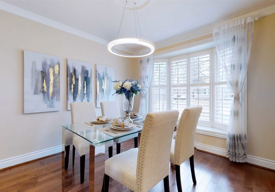 10-southdale-drive-markham-ontario-n5177844