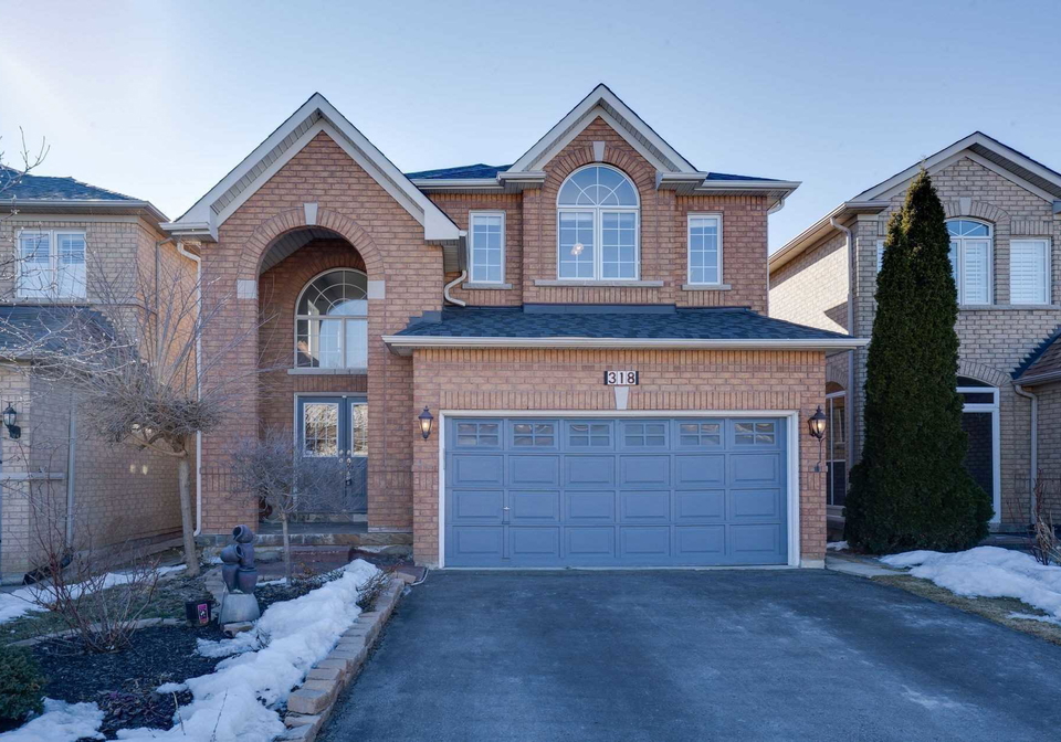 318-forest-run-boulevard-vaughan-ontario-n5179556