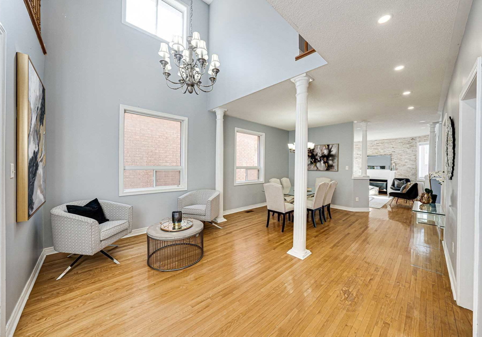 318-forest-run-boulevard-vaughan-ontario-n5179556