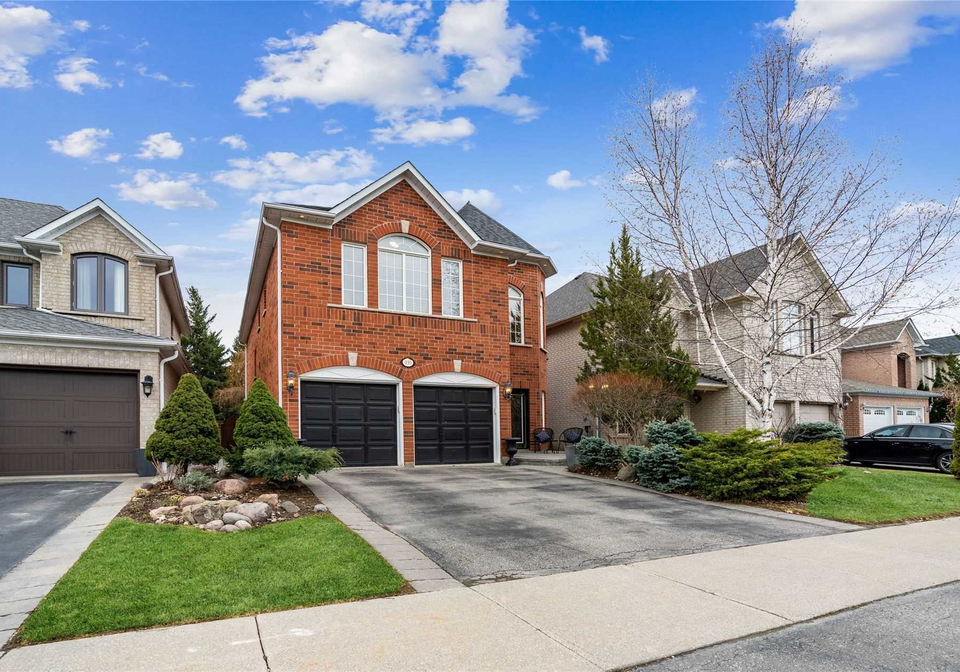 130-hollybush-drive-vaughan-ontario-n5181576
