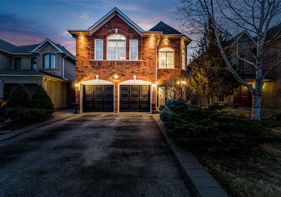 130-hollybush-drive-vaughan-ontario-n5181576