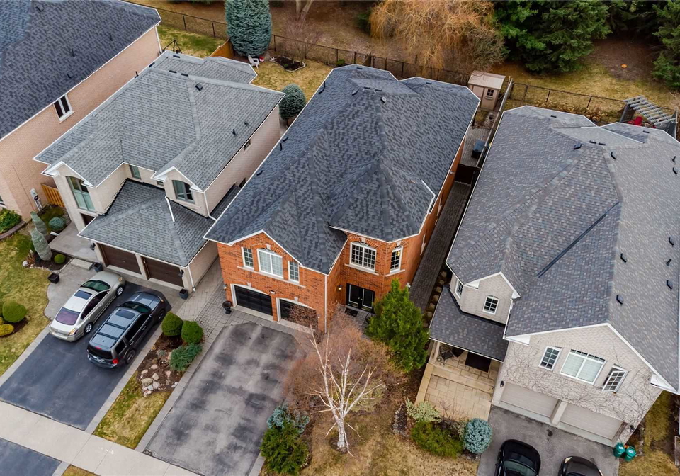 130-hollybush-drive-vaughan-ontario-n5181576