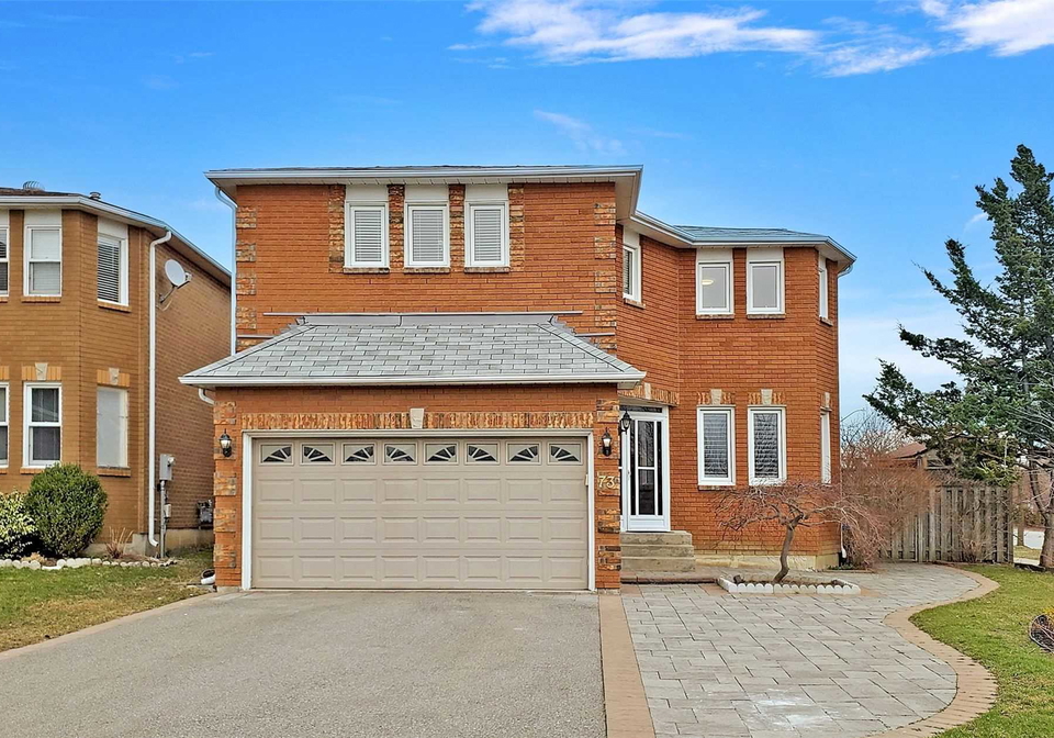 73-squire-drive-richmond-hill-ontario-n5182741