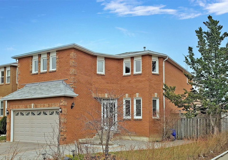 73-squire-drive-richmond-hill-ontario-n5182741