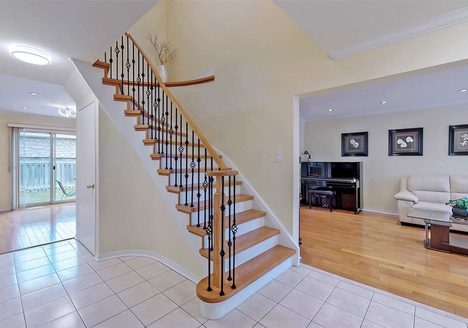 73-squire-drive-richmond-hill-ontario-n5182741