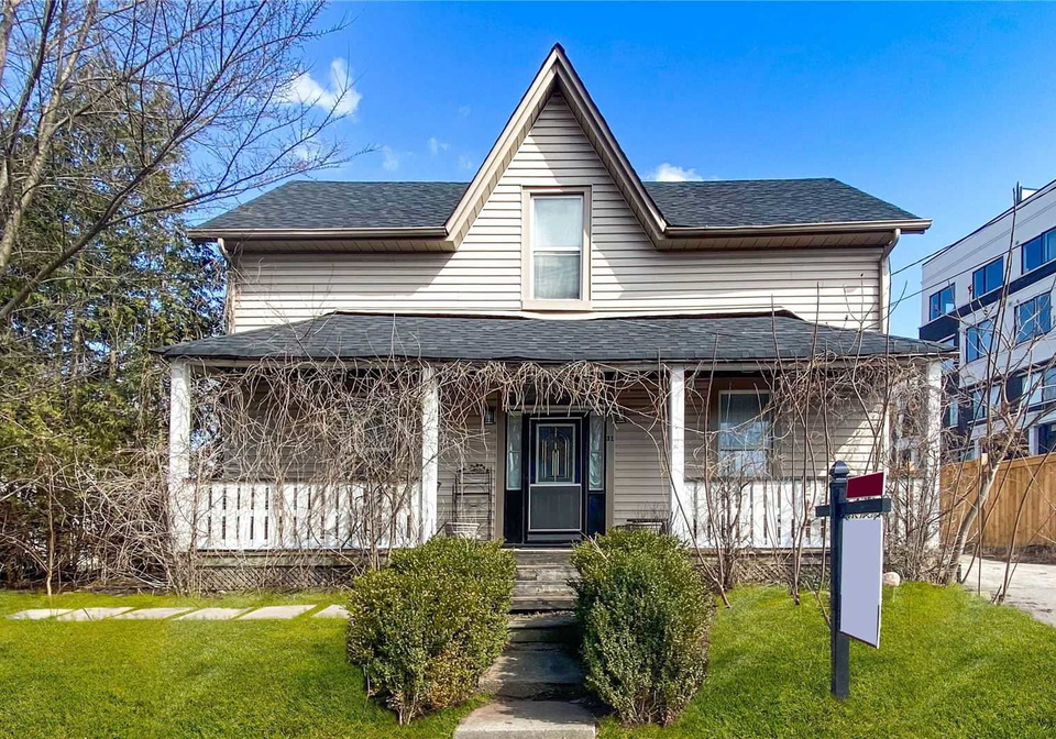 31-machell-avenue-aurora-ontario-n5186325