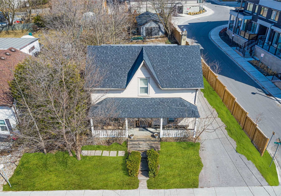 31-machell-avenue-aurora-ontario-n5186325