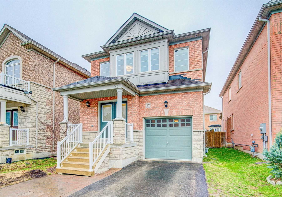 87-cabin-trail-crescent-whitchurch-stouffville-ontario-n5189407