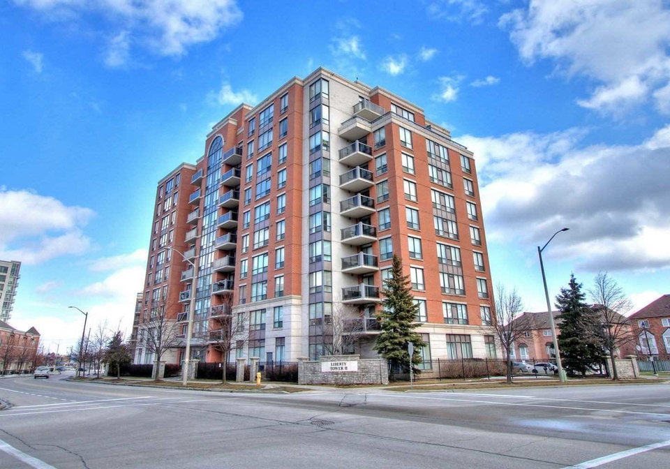 51-times-avenue-w-markham-ontario-n5189798