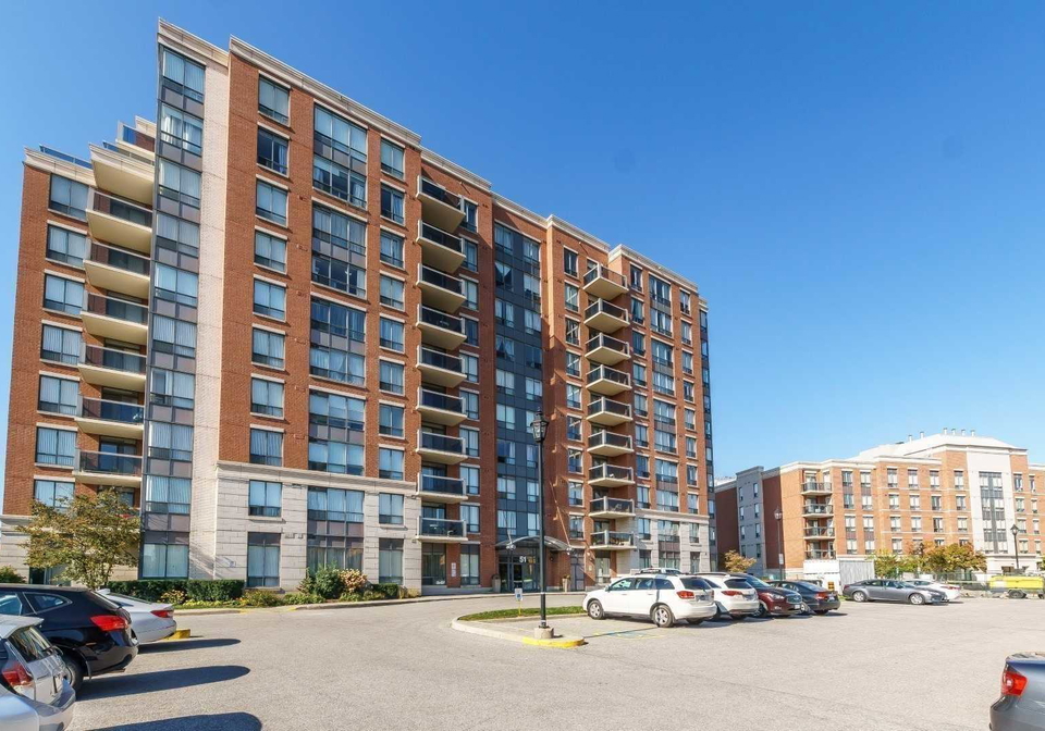 51-times-avenue-w-markham-ontario-n5189798