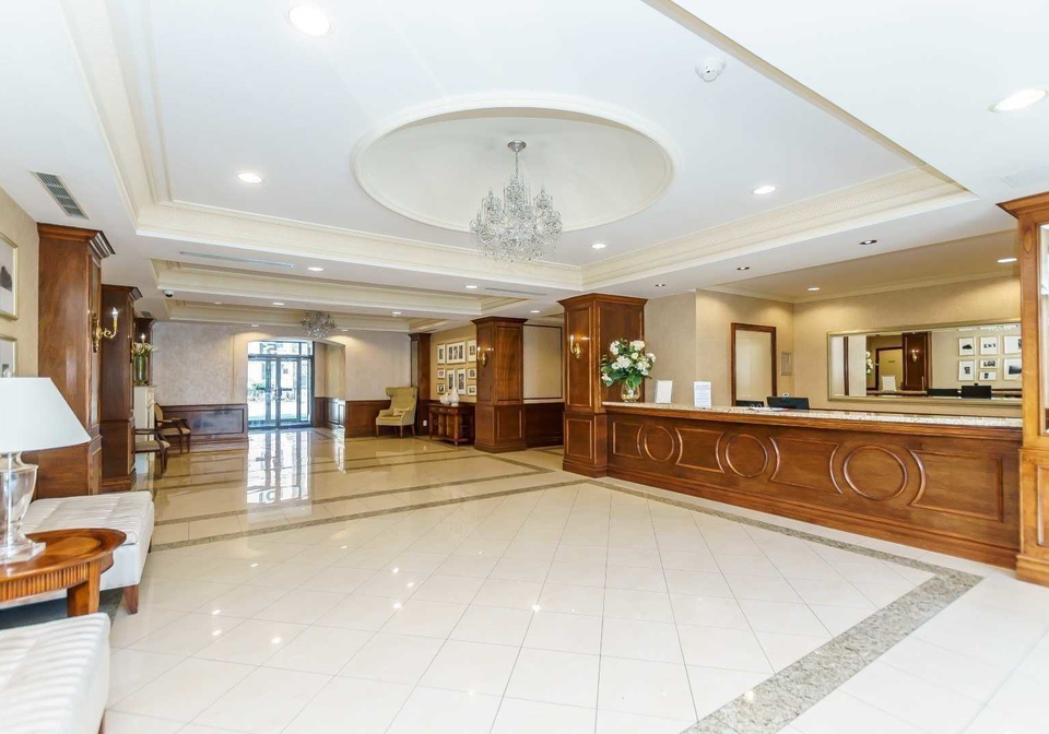 51-times-avenue-w-markham-ontario-n5189798