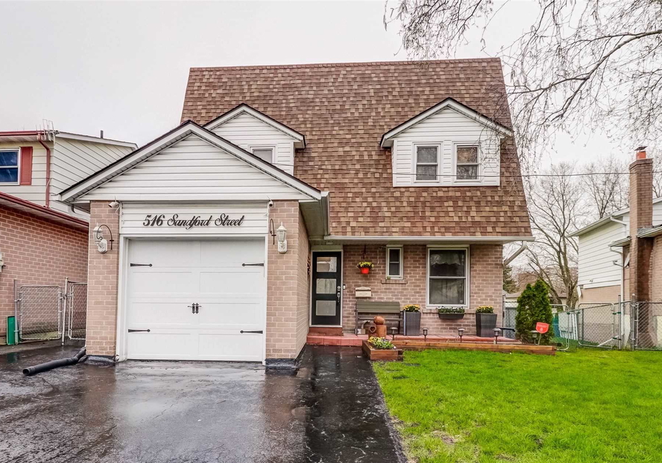516-sandford-street-newmarket-ontario-n5192729