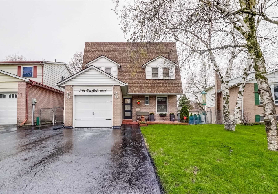 516-sandford-street-newmarket-ontario-n5192729