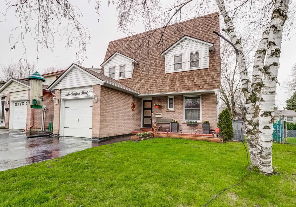 516-sandford-street-newmarket-ontario-n5192729