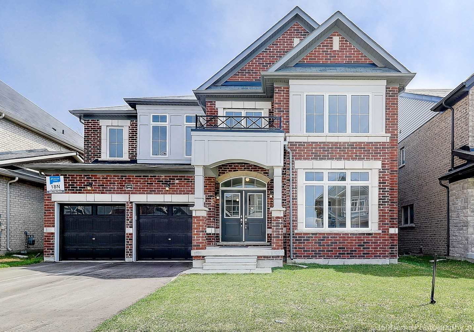 1685-emberton-way-innisfil-ontario-n5192924