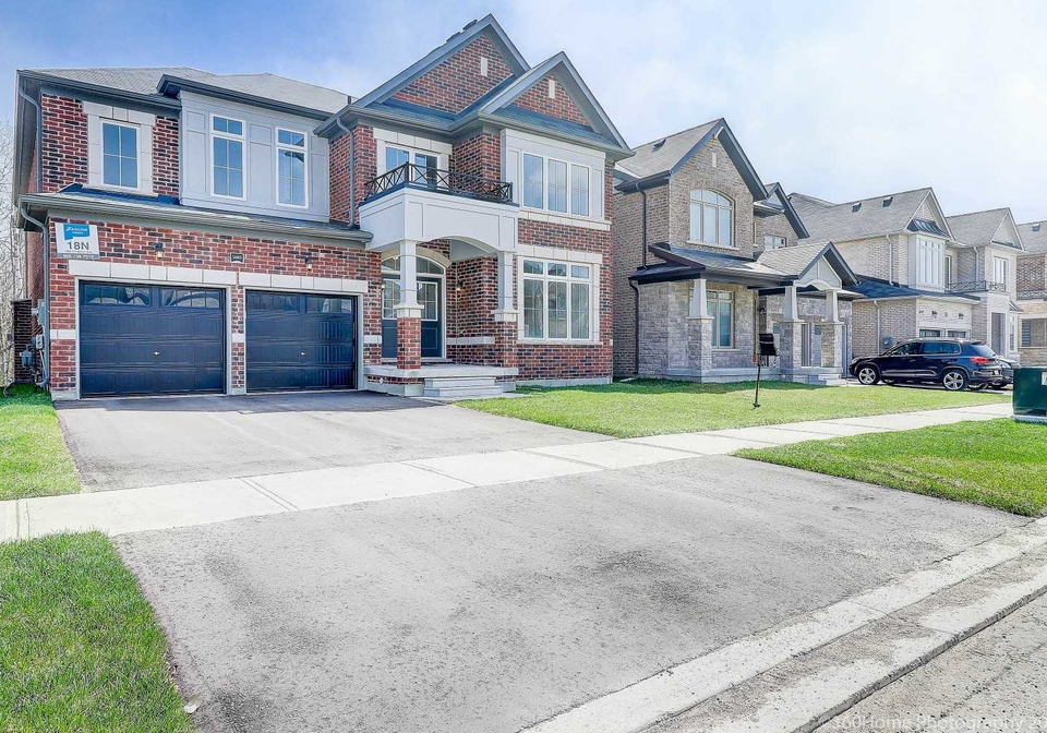1685-emberton-way-innisfil-ontario-n5192924