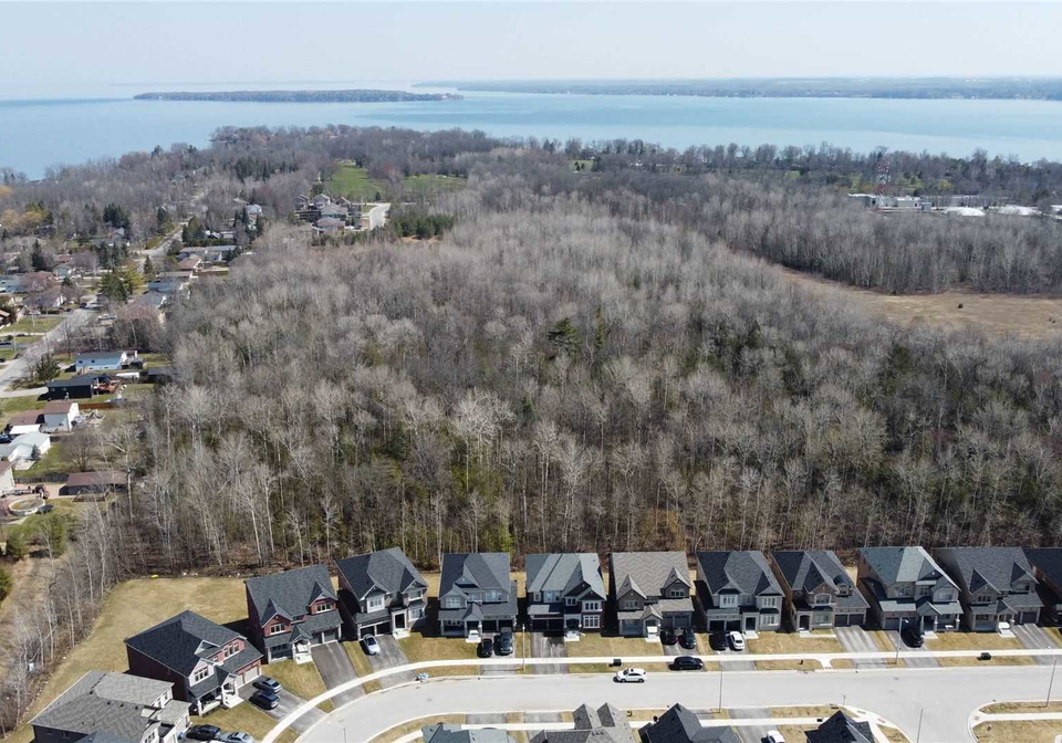 1685-emberton-way-innisfil-ontario-n5192924