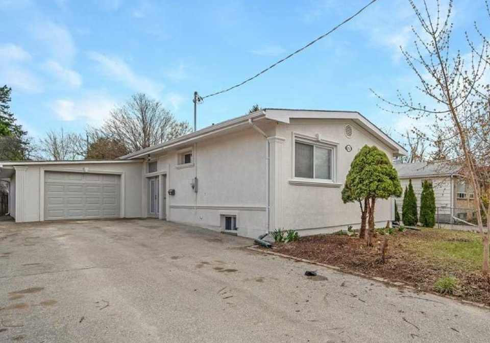 81-morgan-avenue-markham-ontario-n5194084