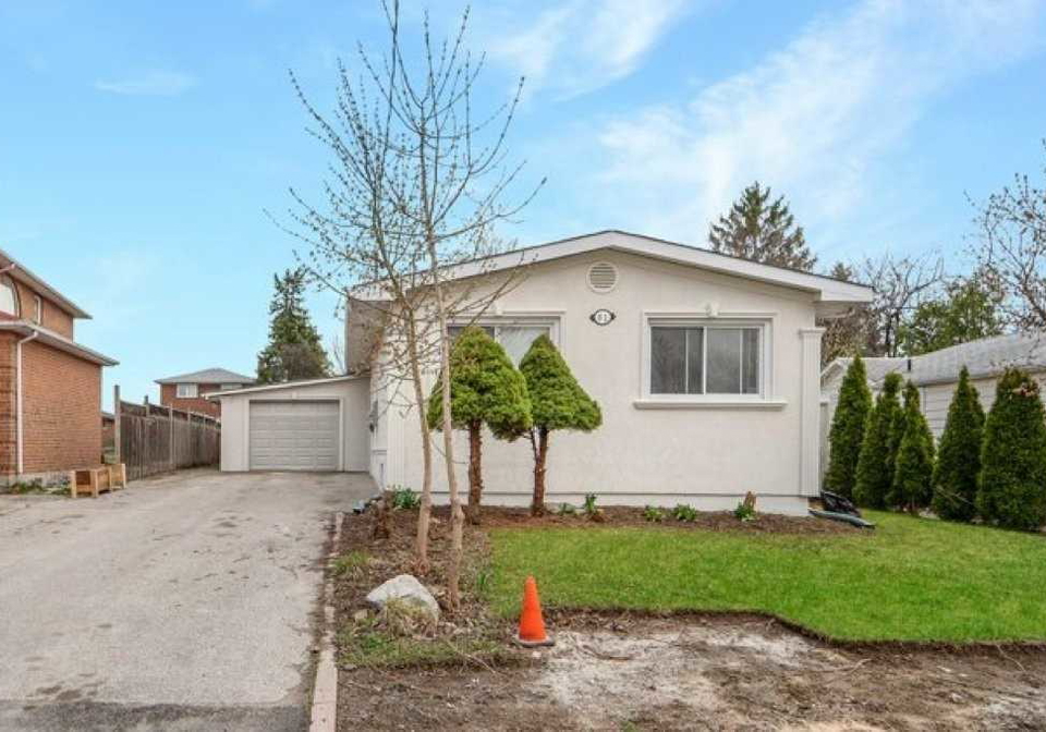 81-morgan-avenue-markham-ontario-n5194084