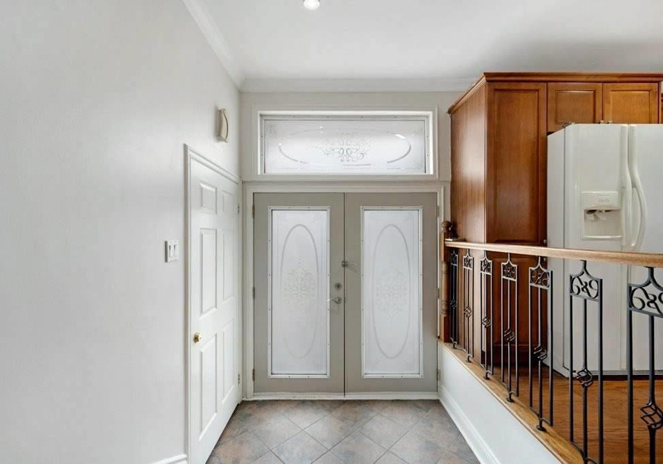 81-morgan-avenue-markham-ontario-n5194084