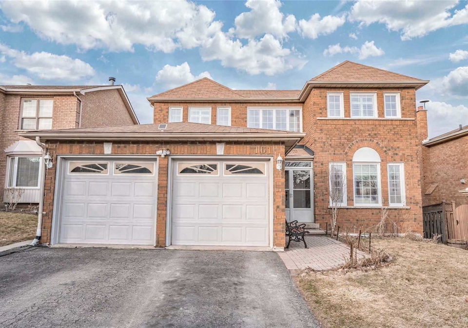 161-chambers-crescent-newmarket-ontario-n5194673