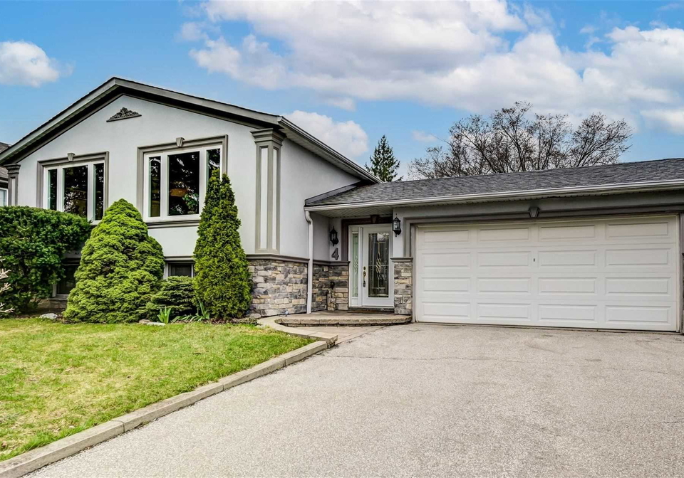 4-reesorville-road-markham-ontario-n5195134