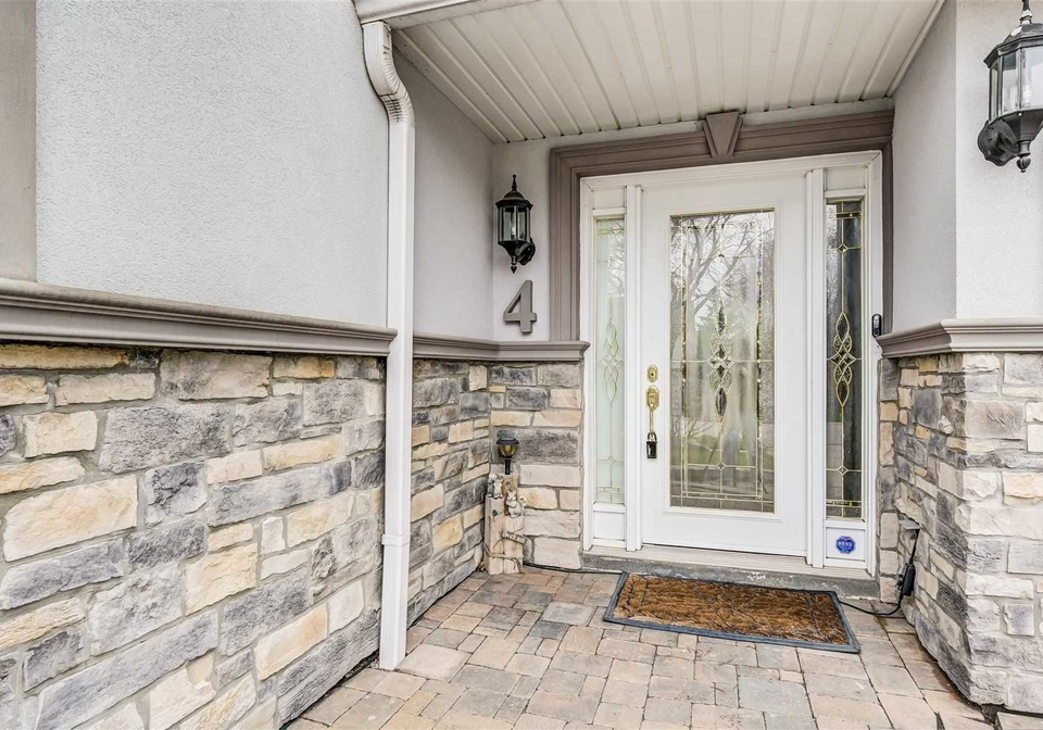 4-reesorville-road-markham-ontario-n5195134