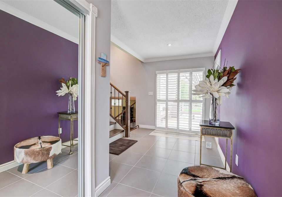 4-reesorville-road-markham-ontario-n5195134