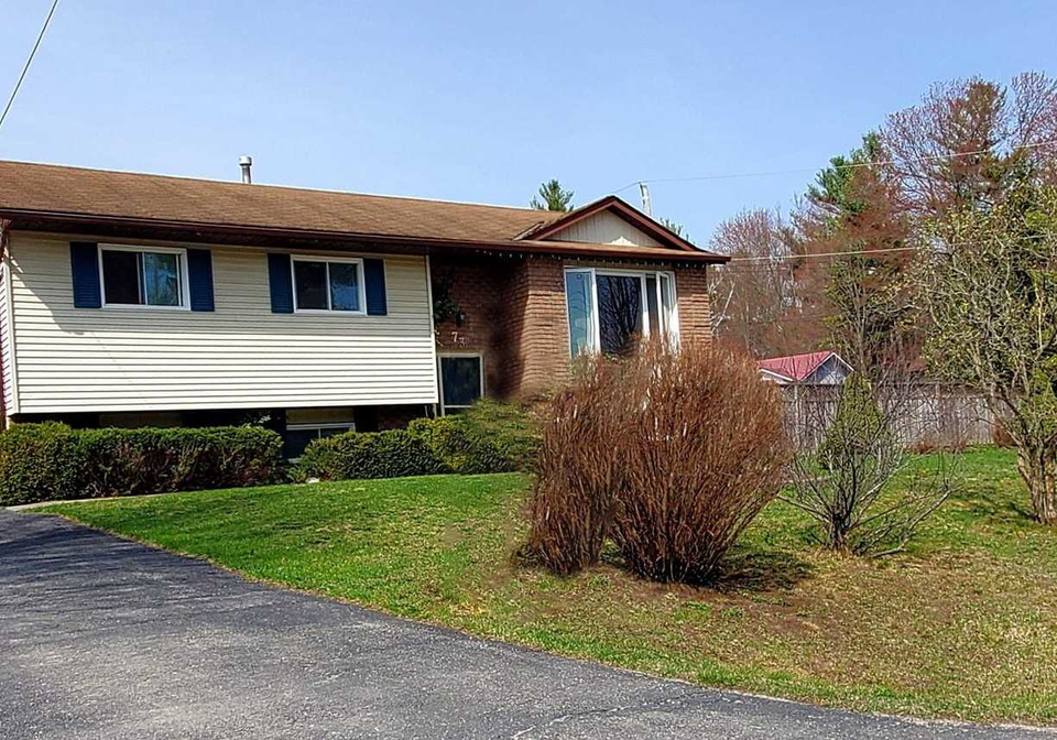 73-roth-street-essa-ontario-n5196241