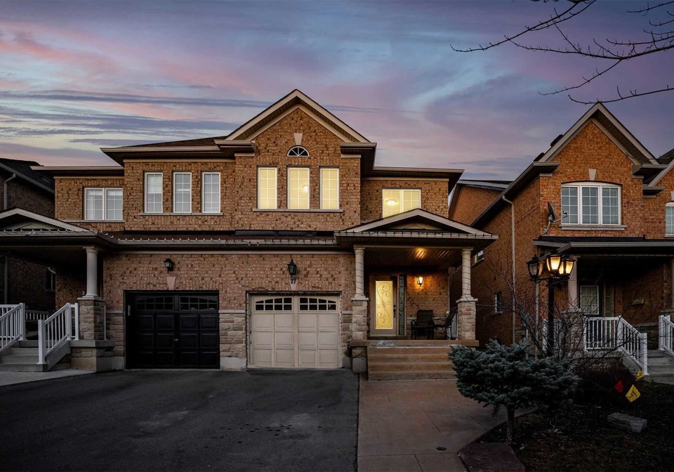 27-manordale-crescent-vaughan-ontario-n5200868