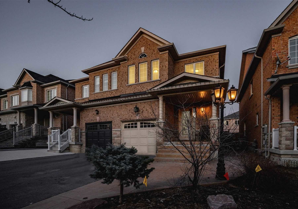 27-manordale-crescent-vaughan-ontario-n5200868