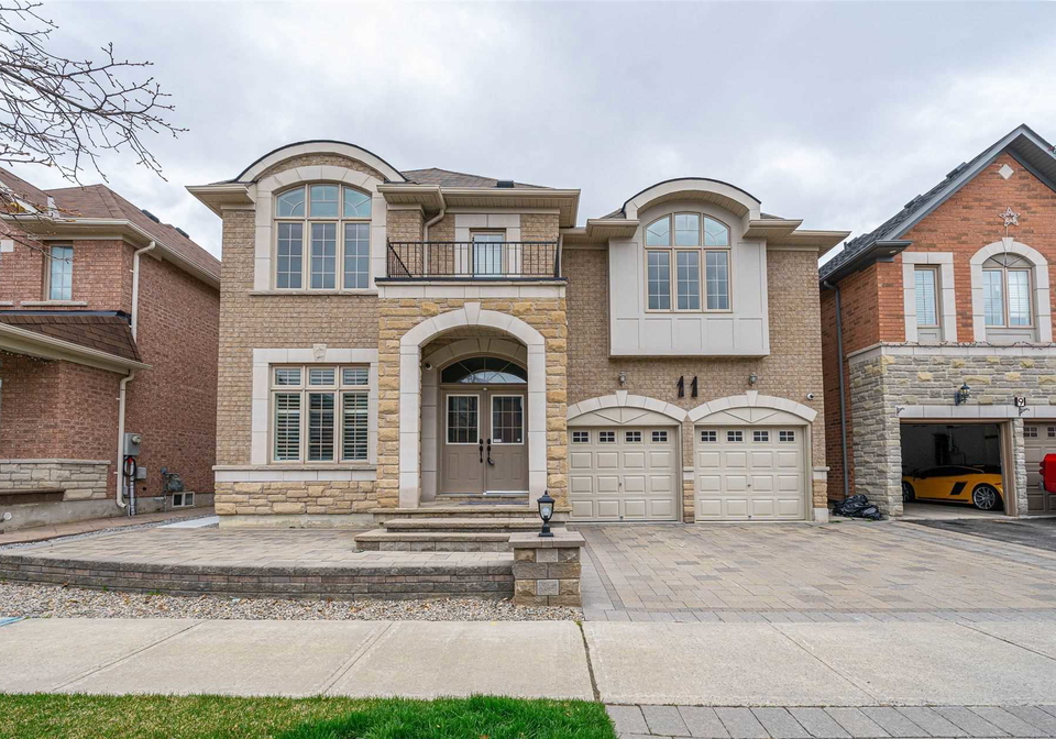 11-titus-street-markham-ontario-n5201408