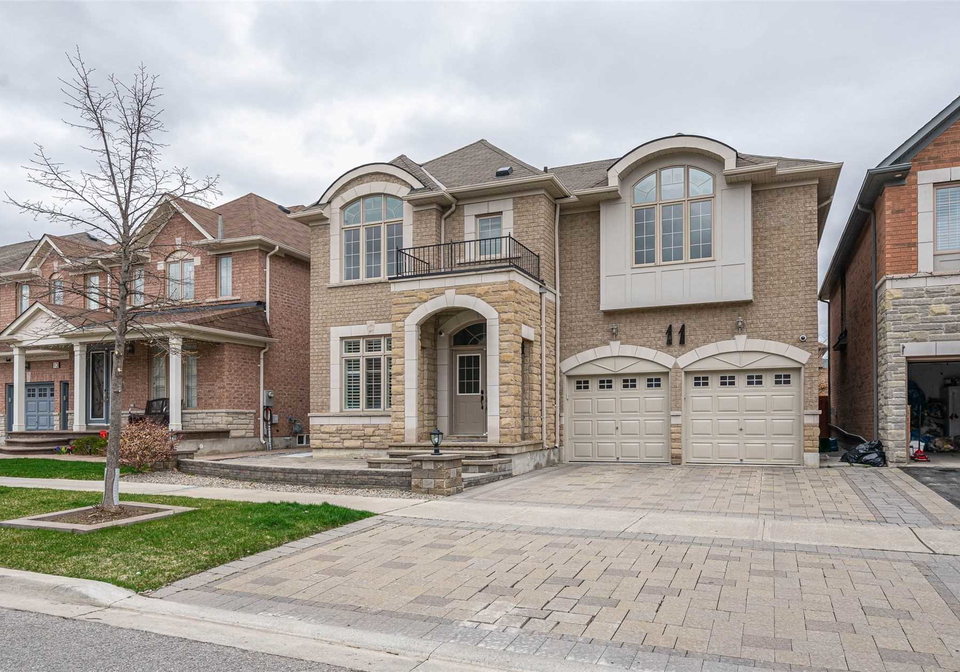 11-titus-street-markham-ontario-n5201408