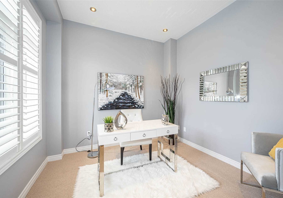 11-titus-street-markham-ontario-n5201408
