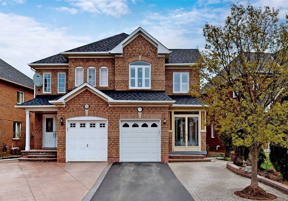 19-love-run-road-vaughan-ontario-n5206422