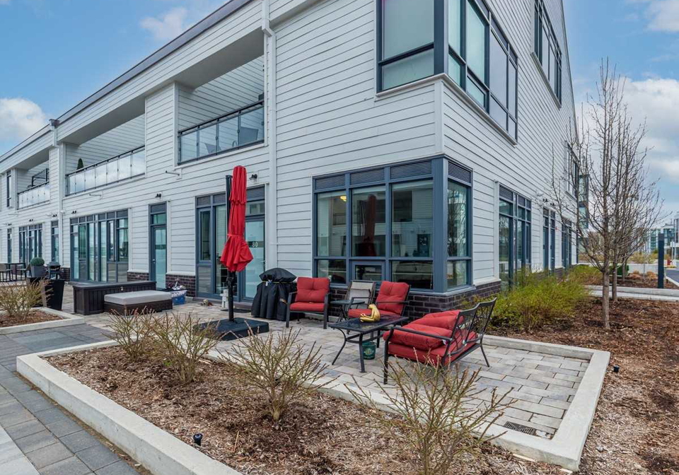 289-broward-way-innisfil-ontario-n5207270