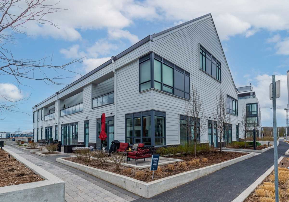 289-broward-way-innisfil-ontario-n5207270