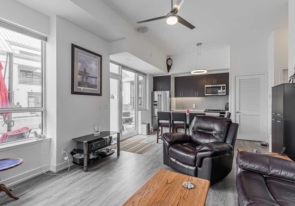 289-broward-way-innisfil-ontario-n5207270