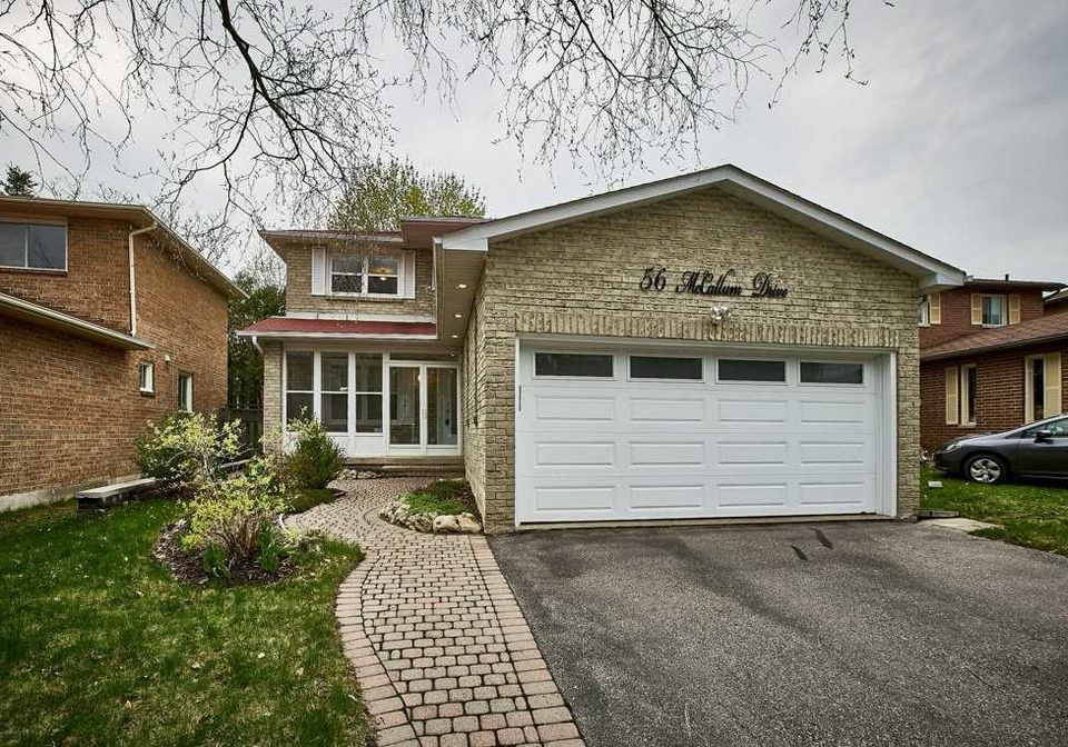 56-mccallum-drive-richmond-hill-ontario-n5213182